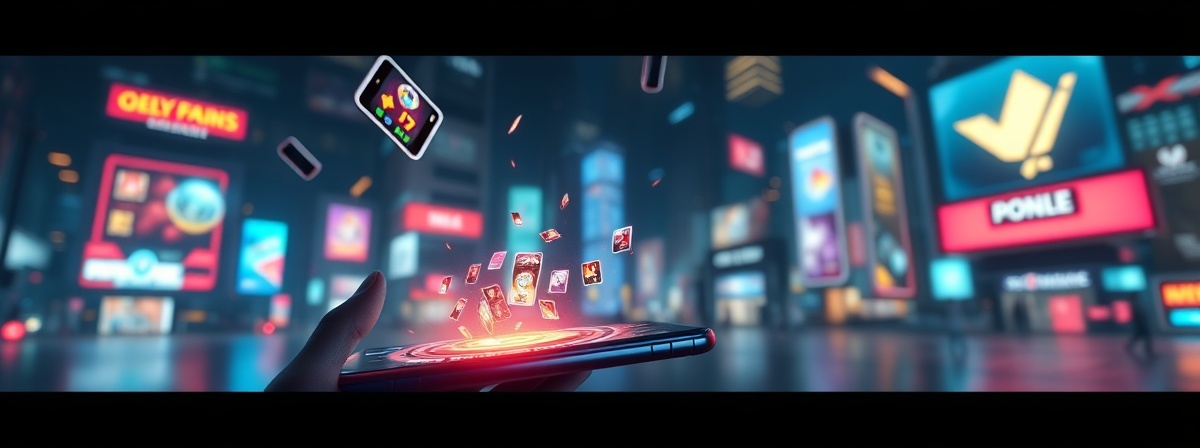 rialto casino app